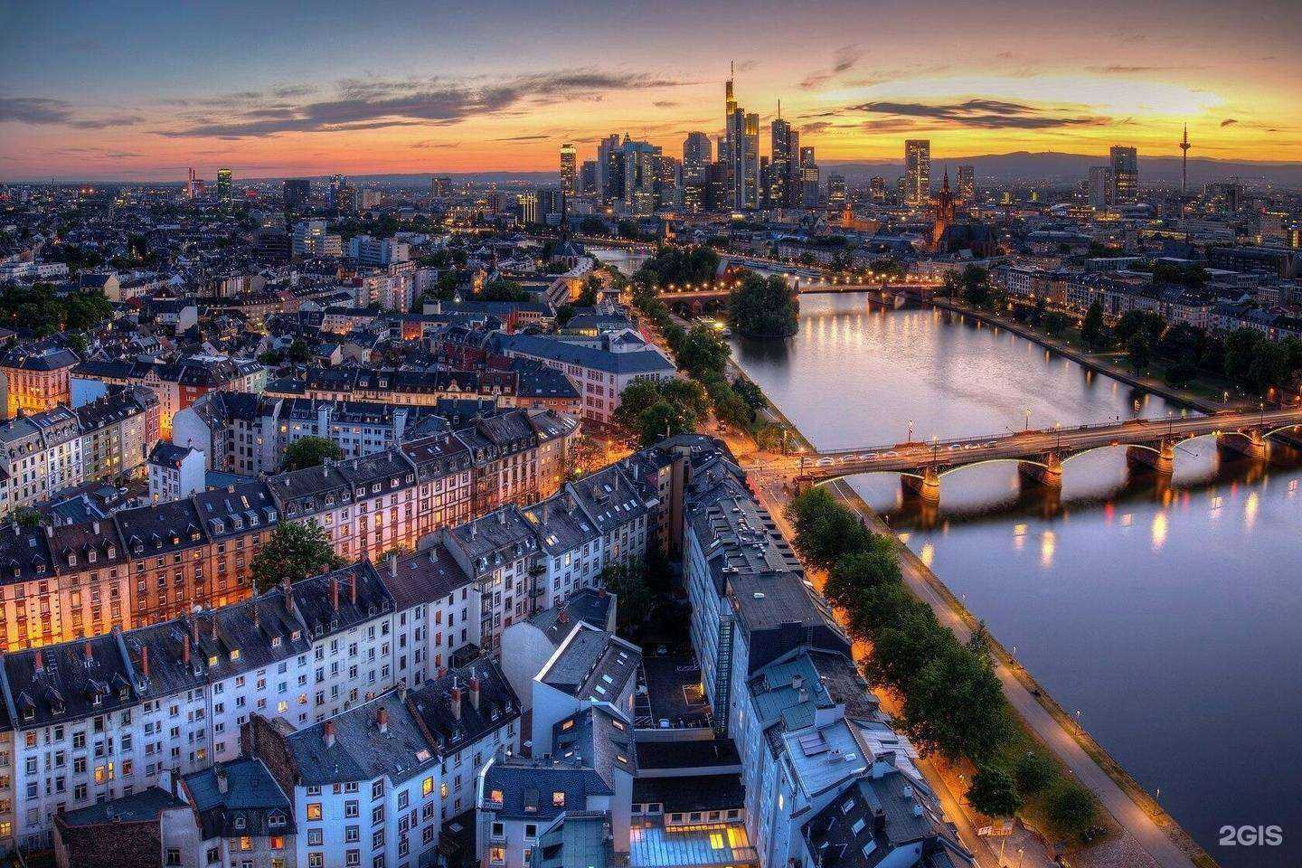 Отзывы на компанию Клевер в Кемерове c фото