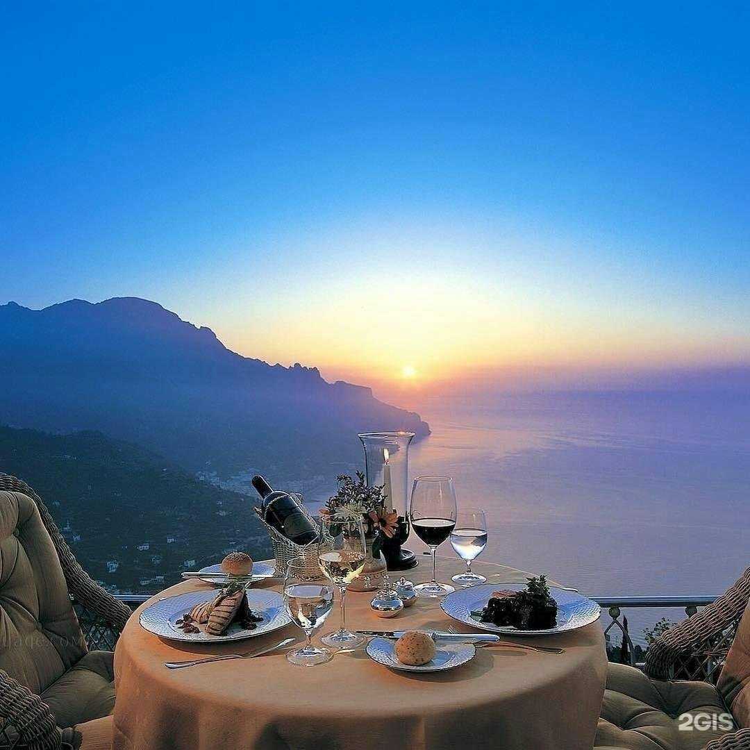 Отзывы на компанию Интериор Груп в Иванове c фото