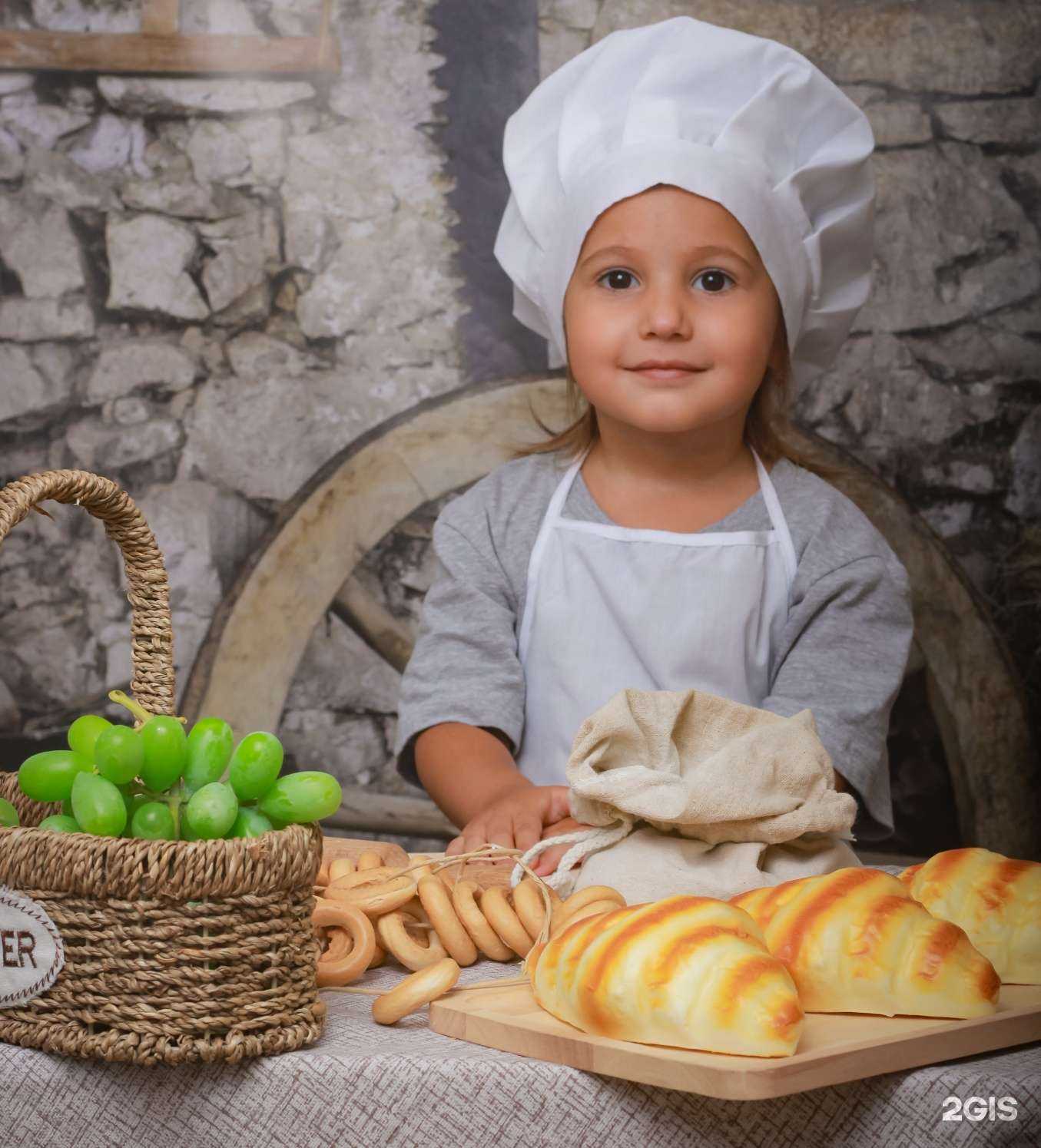 Отзывы на компанию Kinder Club в г. Сочи c фото