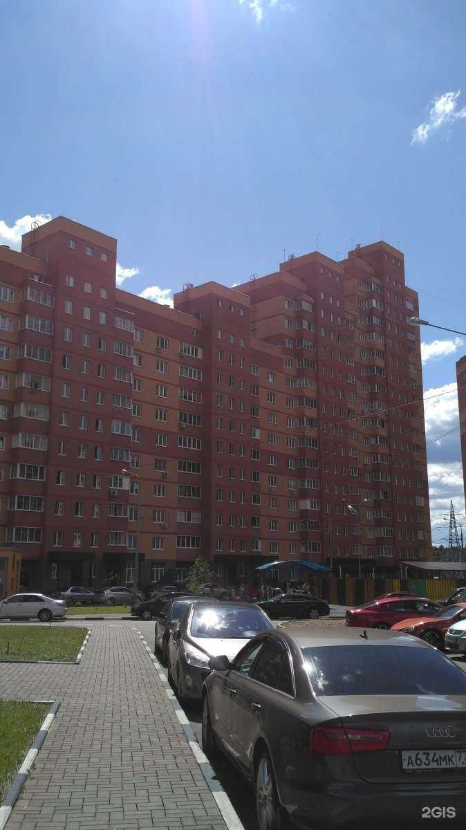 Отзывы на компанию ХлеБокон в Звенигороде c фото - фотография 2 из 2