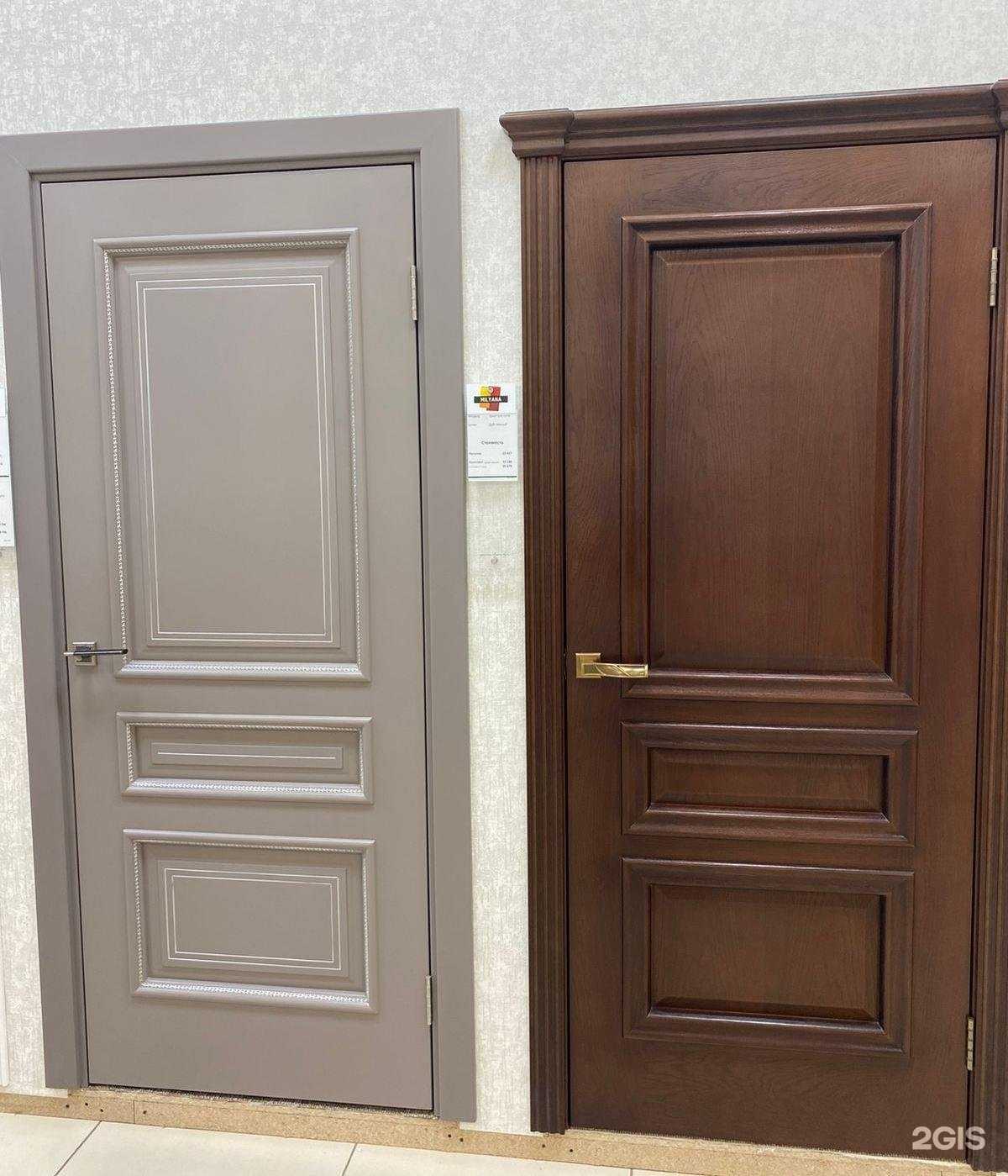 Отзывы на компанию Альфа Деко в Челябинске c фото