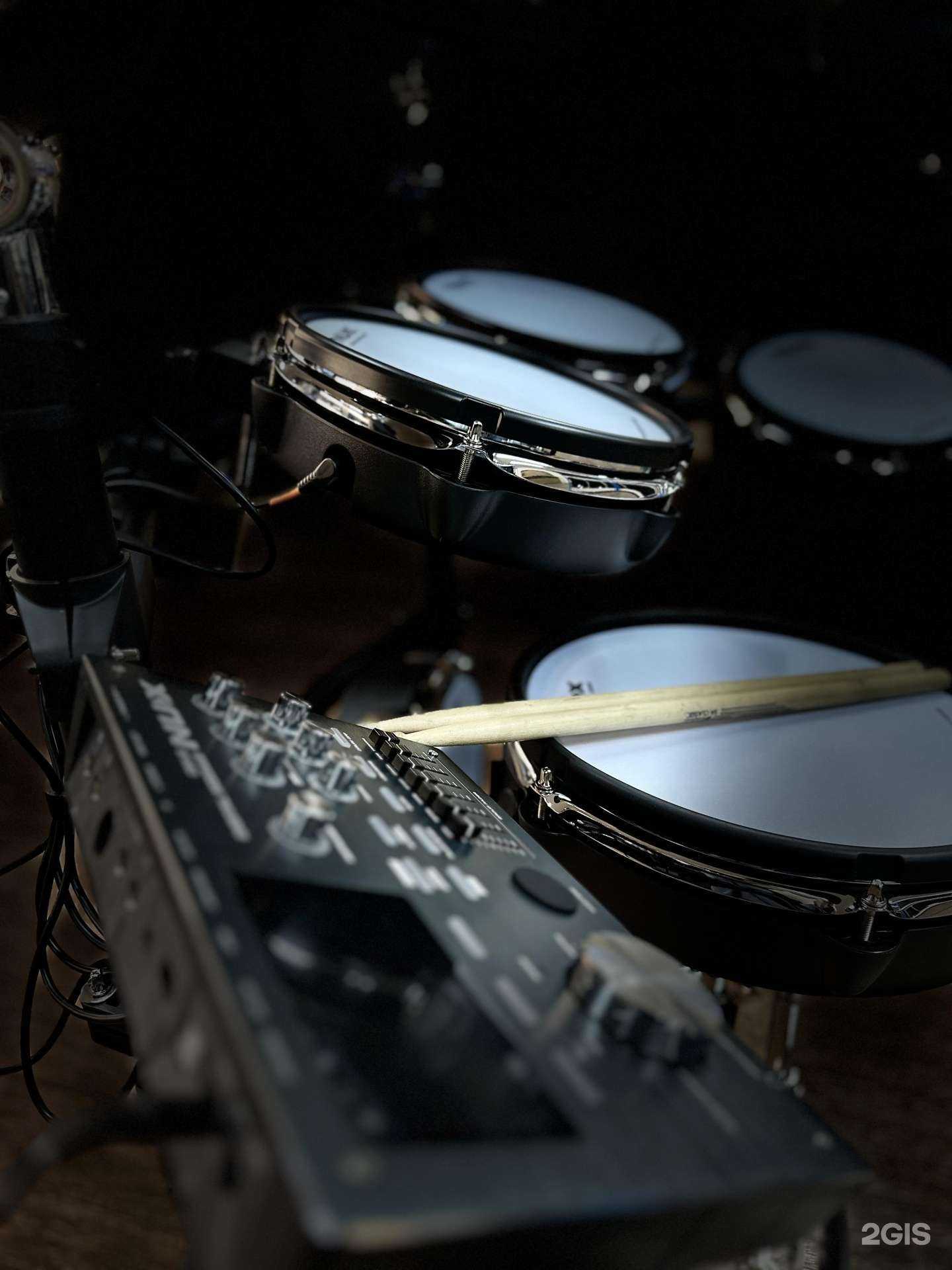 Отзывы на компанию I. S. Show в Пятигорске c фото