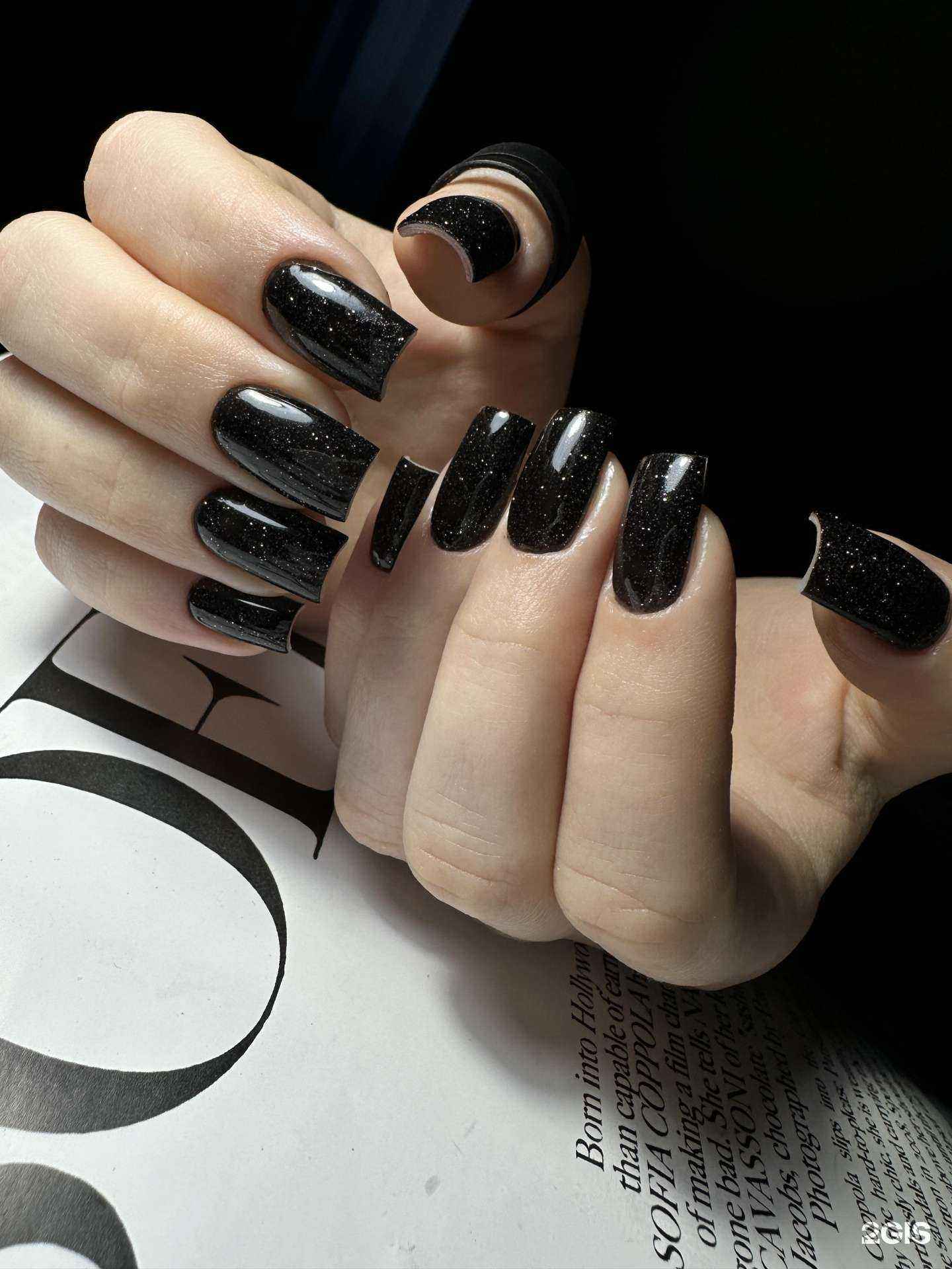 Отзывы на компанию Девяточка в Краснодаре c фото