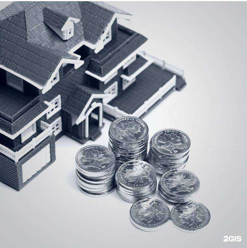 Отзывы на компанию The Profit в Новосибирске c фото