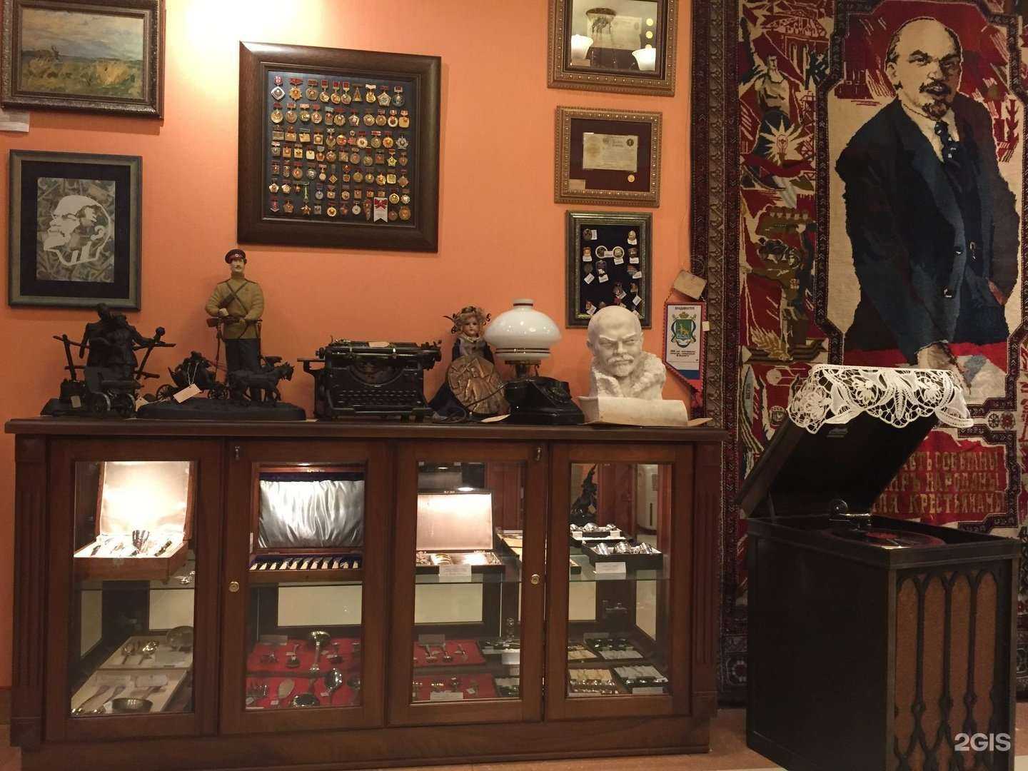 Отзывы на компанию Раритетъ в Владивостоке c фото