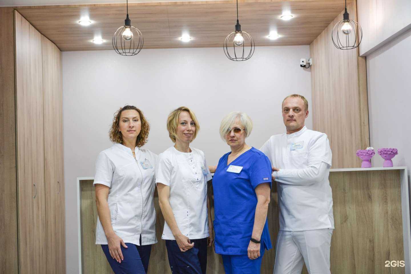 Отзывы на компанию Томоград в г. Ярославль c фото