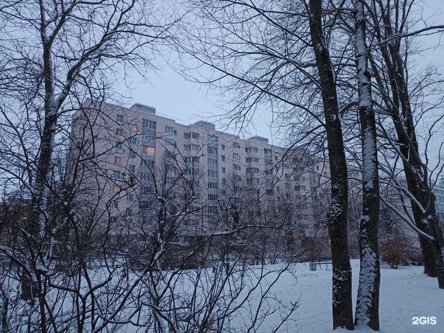 Отзывы на компанию Семейная стоматология в Выборге c фото - фотография 2 из 2