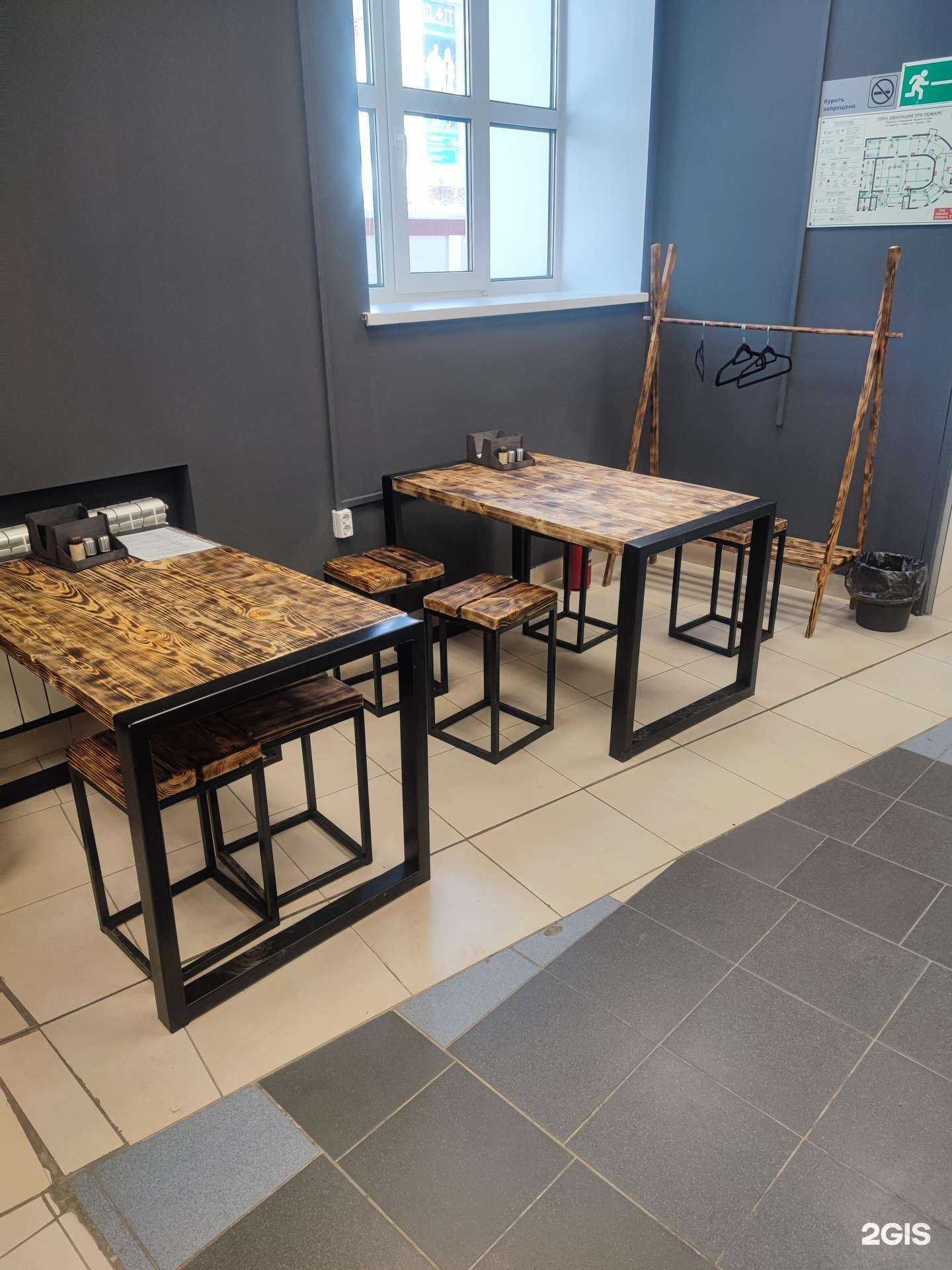 Отзывы на компанию День ночь в Омске c фото