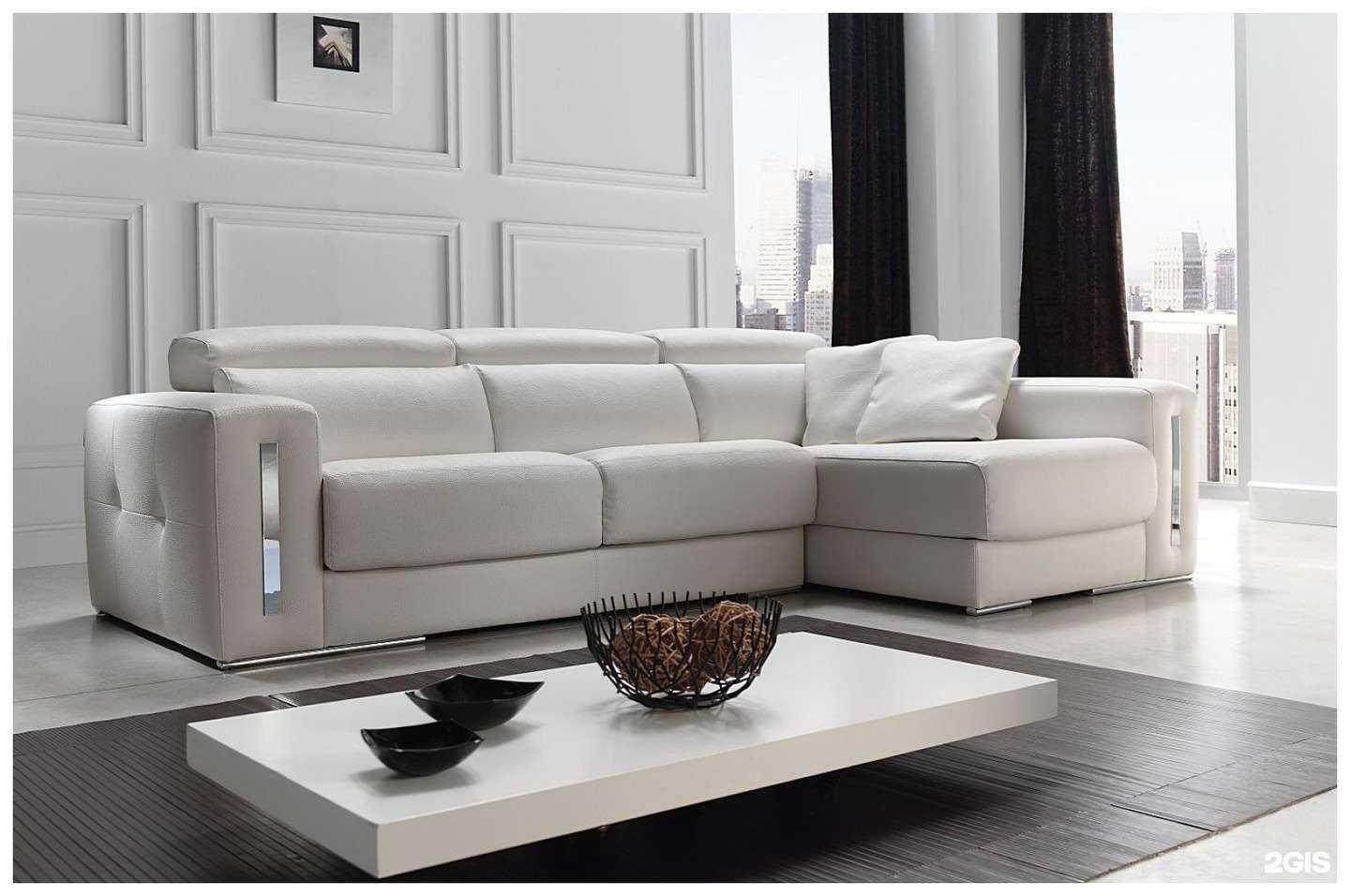 Отзывы на компанию 3 комода в Тюмени c фото