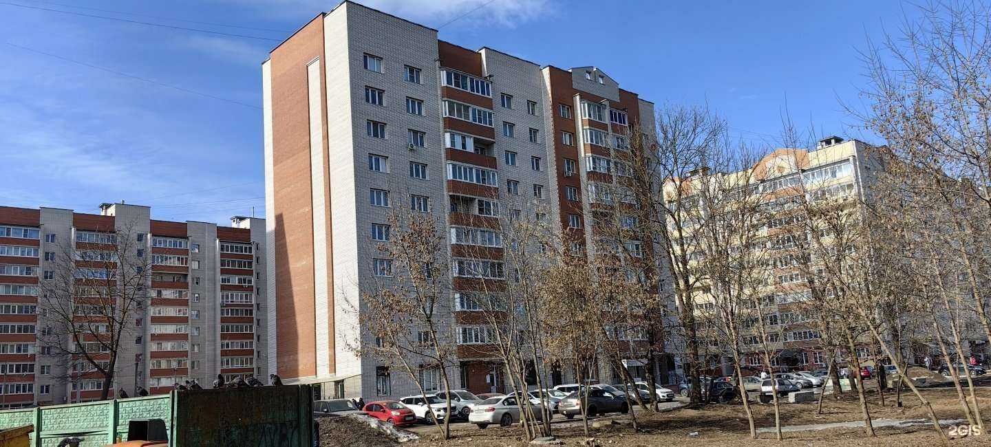 Отзывы на компанию Статус в Смоленске c фото