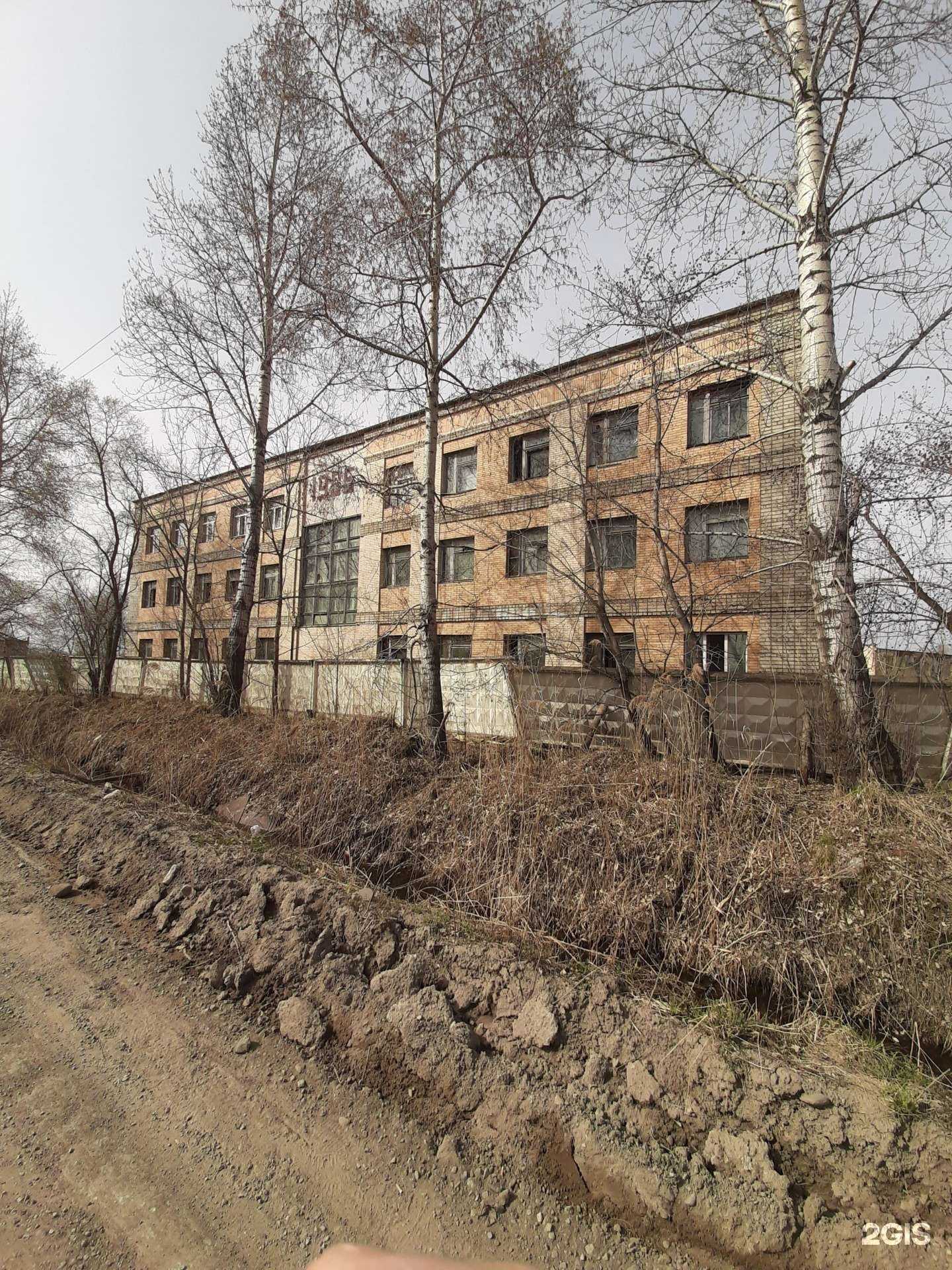 Отзывы на компанию Самосвал ДВ в Хабаровске c фото - фотография 2 из 2