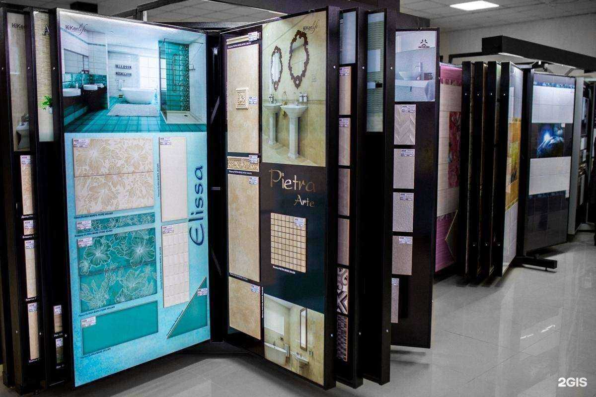 Отзывы на компанию Домикс в Астрахани c фото