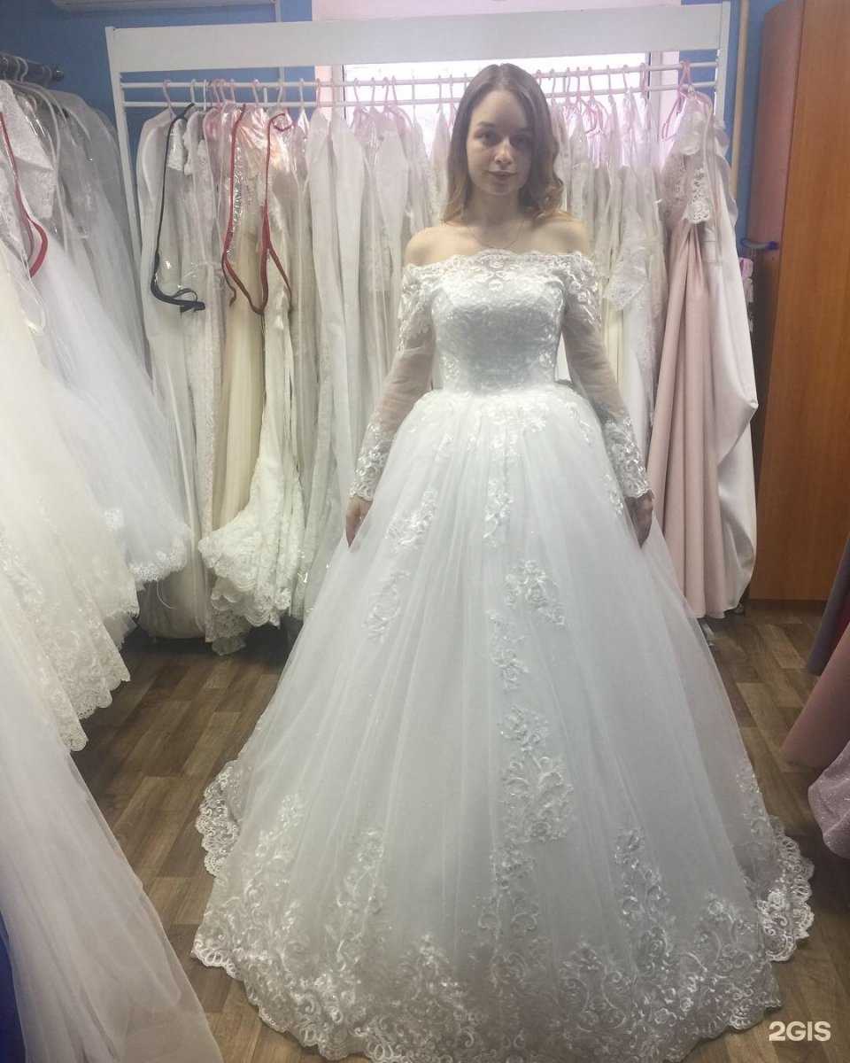 Отзывы на компанию Дуэт в г. Калуга c фото