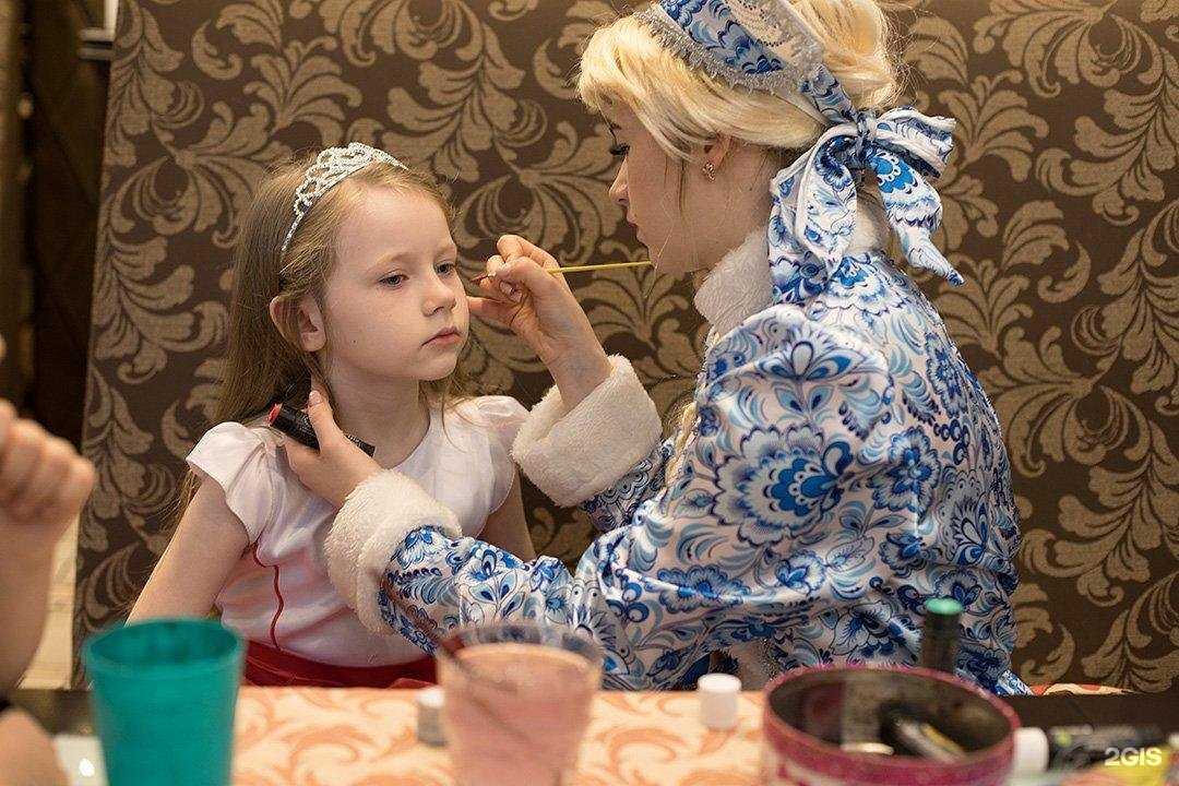 Отзывы на компанию Детское радио, FM 106.5 в г. Смоленск c фото