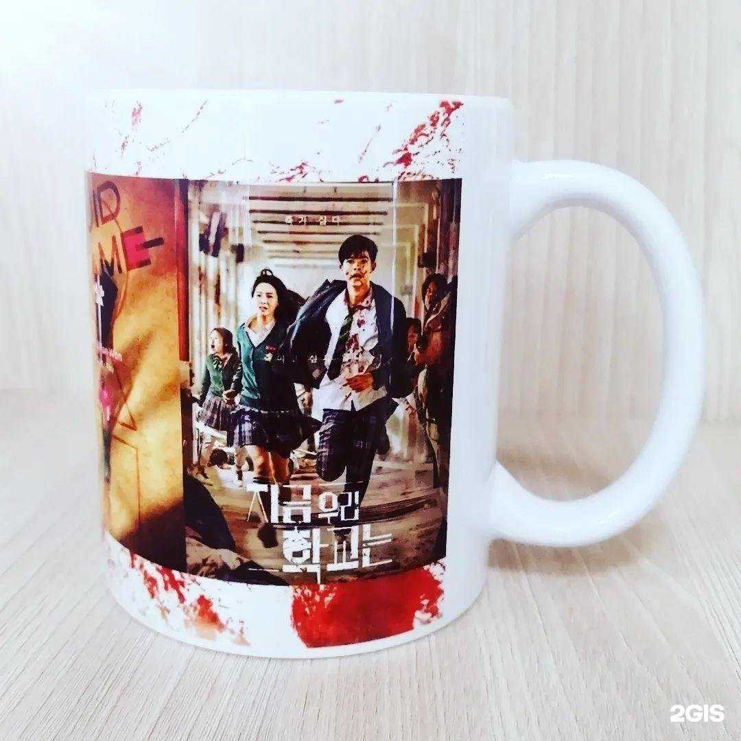 Отзывы на компанию Фото Точка в г. Мегион c фото