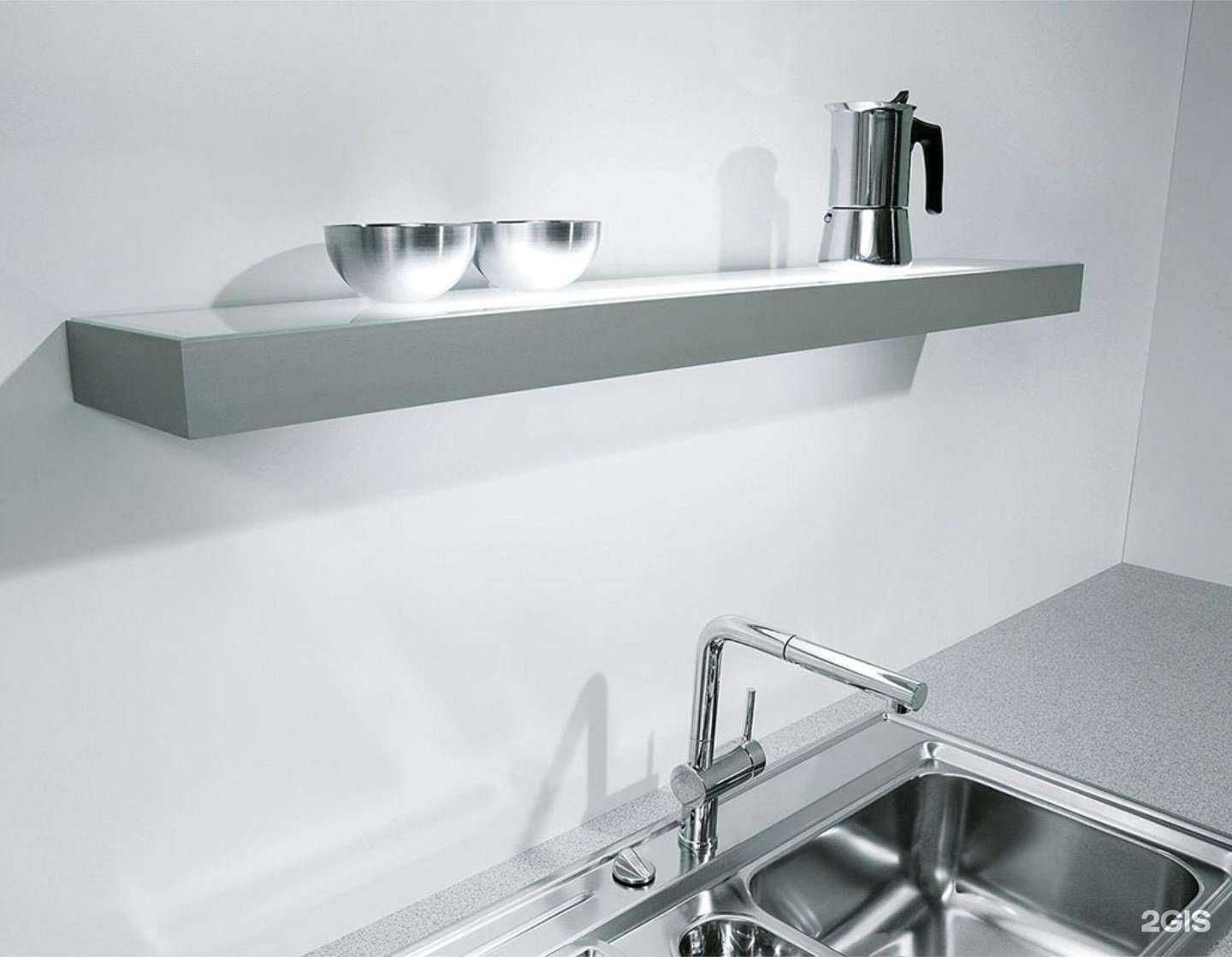 Отзывы на компанию Rauff в г. Кемерово c фото