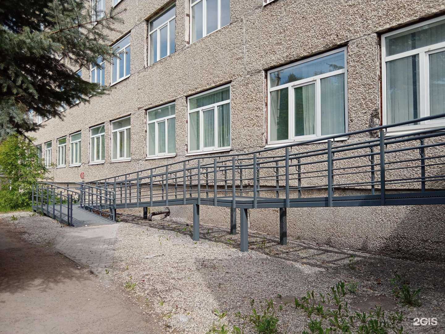 Отзывы на компанию Медстрах-здоровье в г. Каменск-Уральский c фото