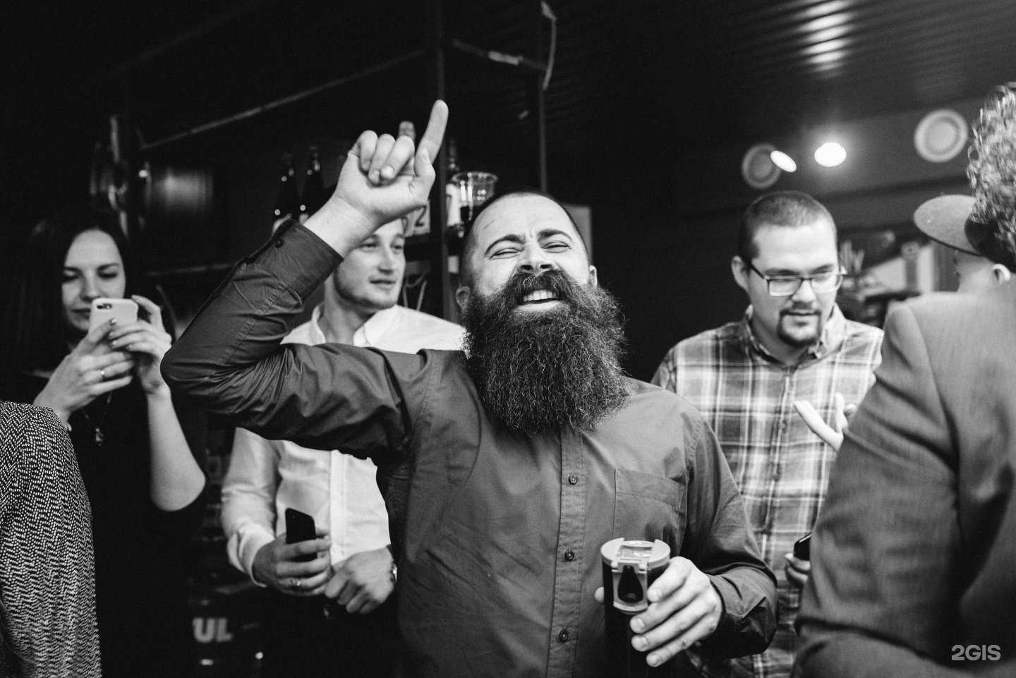 Отзывы на компанию Dabro в Хабаровске c фото