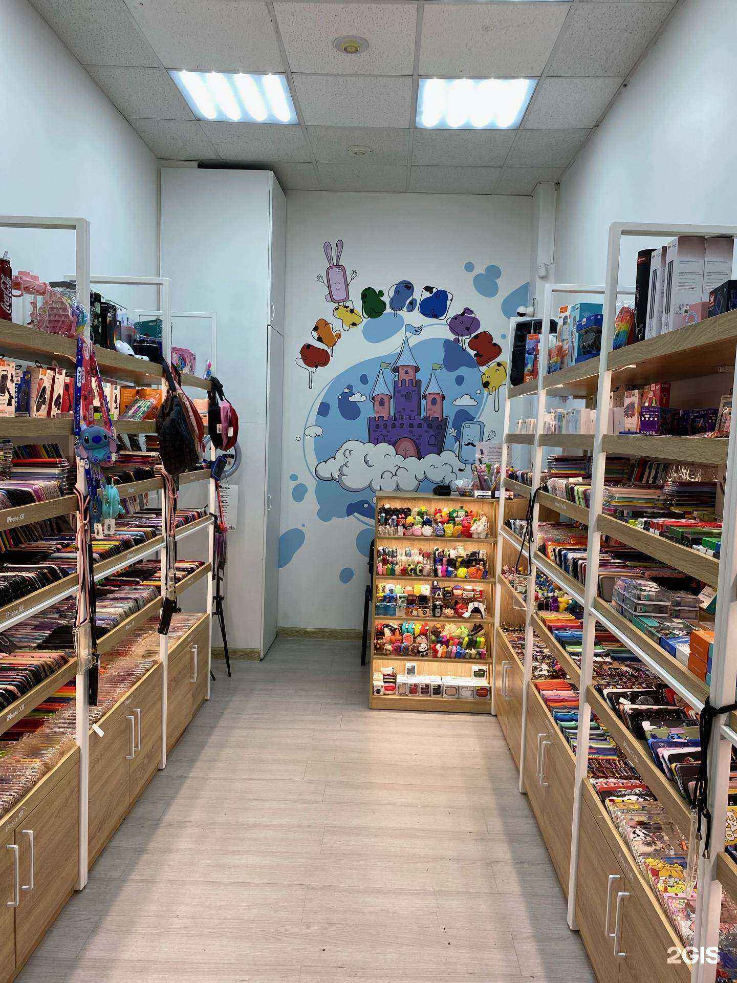 Отзывы на компанию Чехляндия в Хабаровске c фото