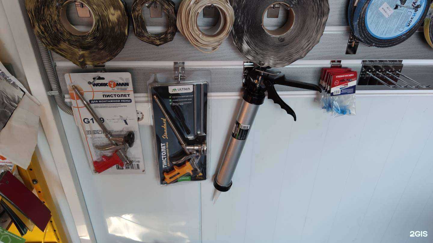 Отзывы на компанию Регион ДВ в Хабаровске c фото