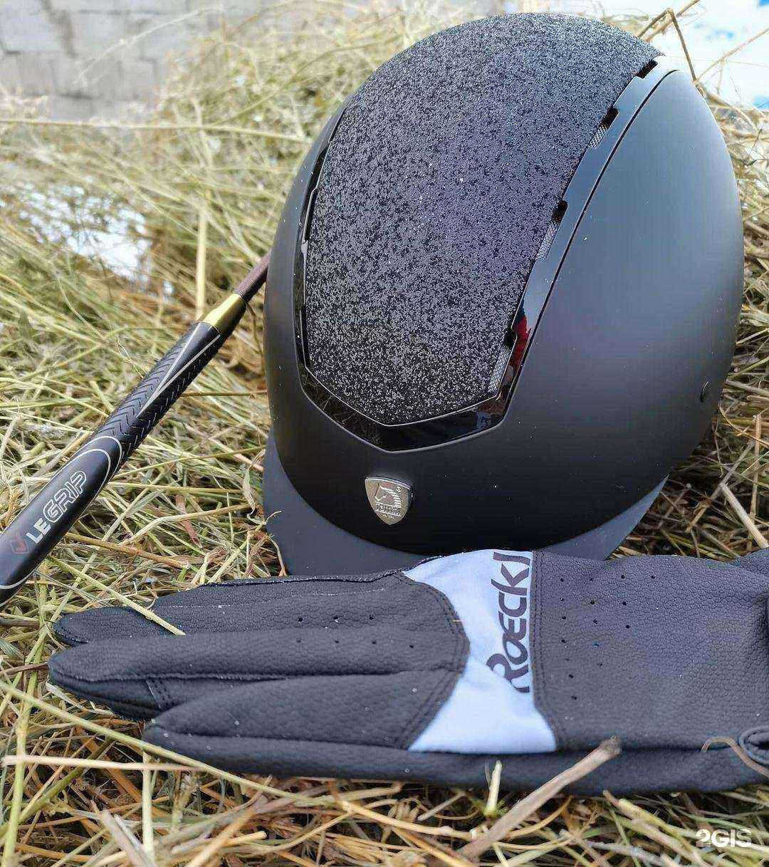 Отзывы на компанию Коньфуций в г. Красноярск c фото