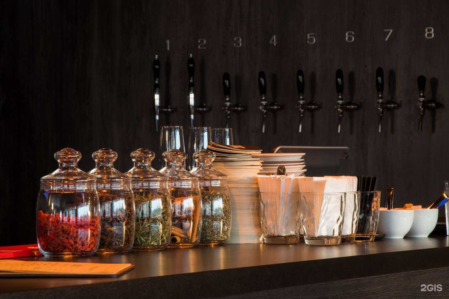 Отзывы на компанию Нирвана в г. Балашиха c фото