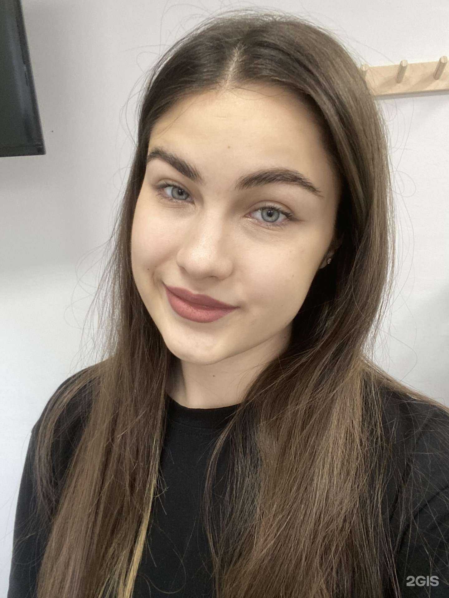 Отзывы на компанию baby_nail в г. Каменск-Уральский c фото