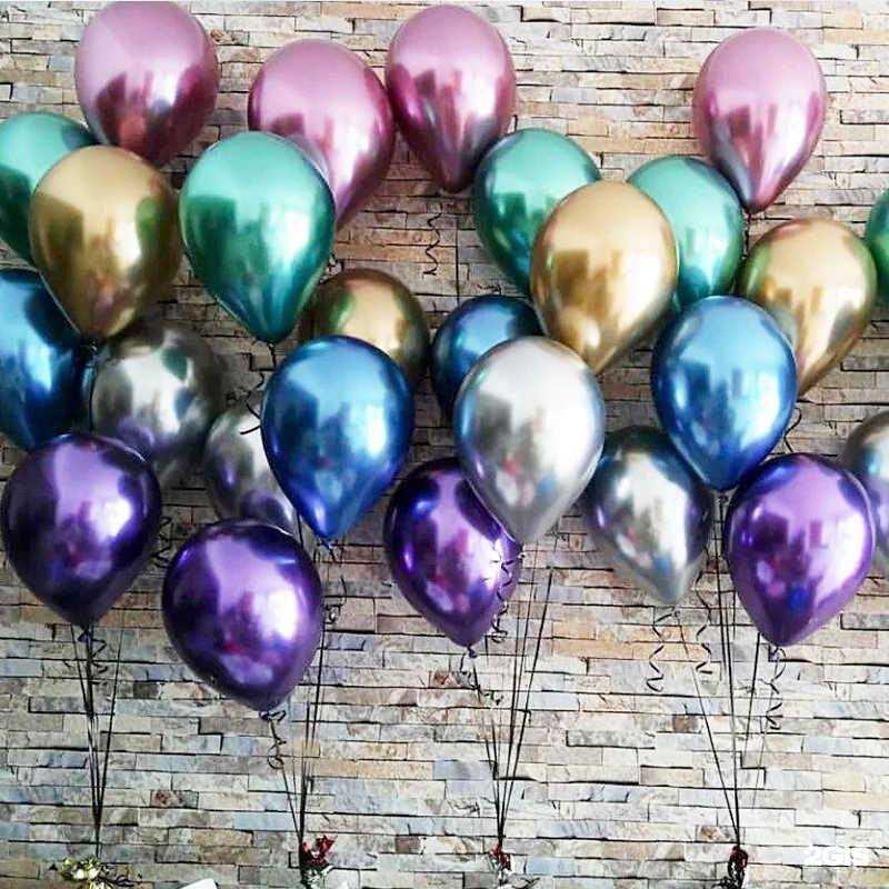 Отзывы на компанию Мулен.Ру в Новокузнецке c фото