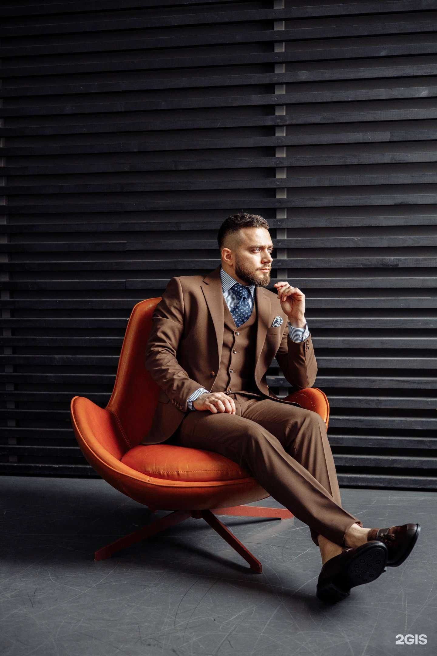 Отзывы на компанию Husband в Краснодаре c фото