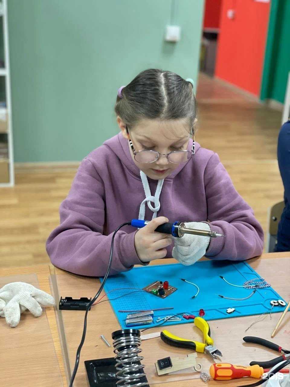 Отзывы на компанию Сила Слова в Таганроге c фото