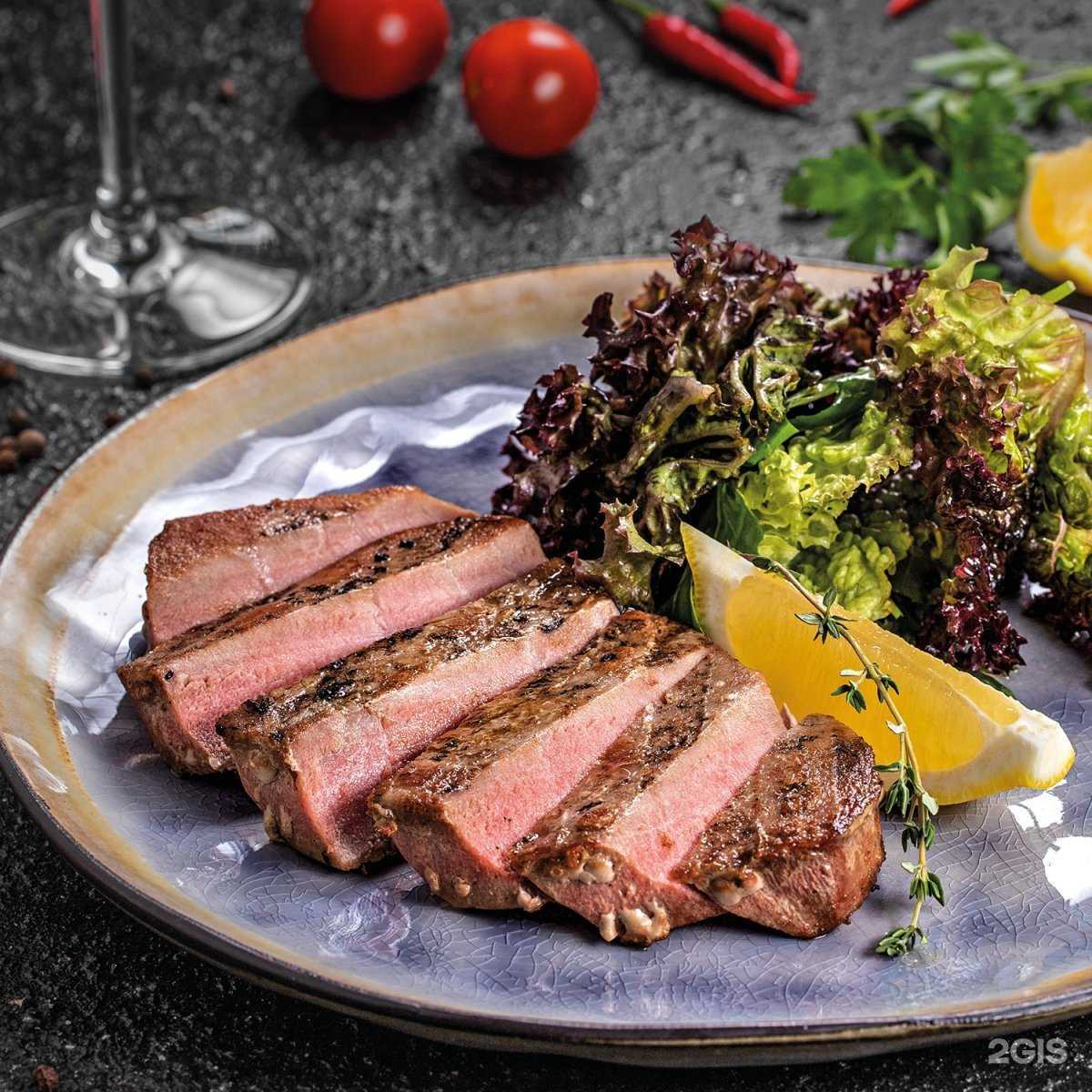 Отзывы на компанию ГорPark в Краснодаре c фото