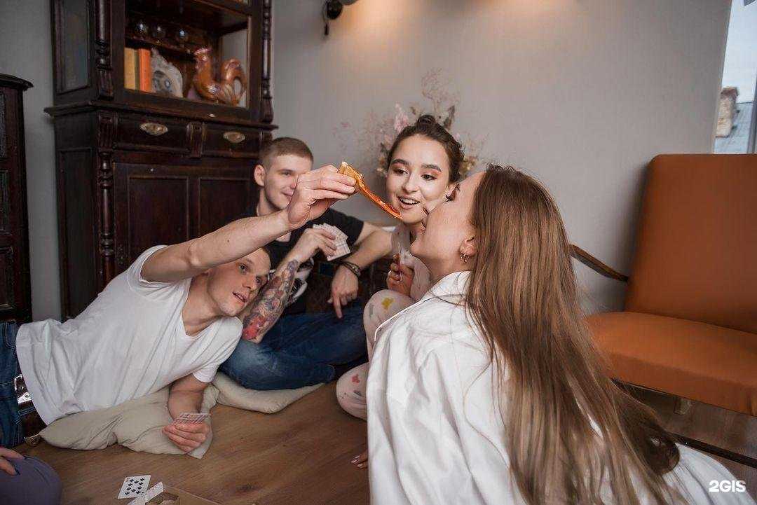 Отзывы на компанию Япония в г. Полевской c фото