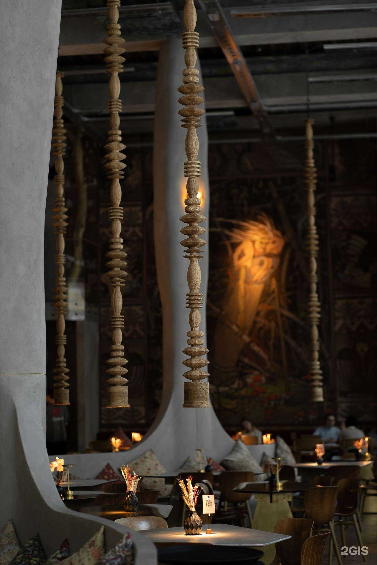 Отзывы на компанию Горыныч в Новосибирске c фото