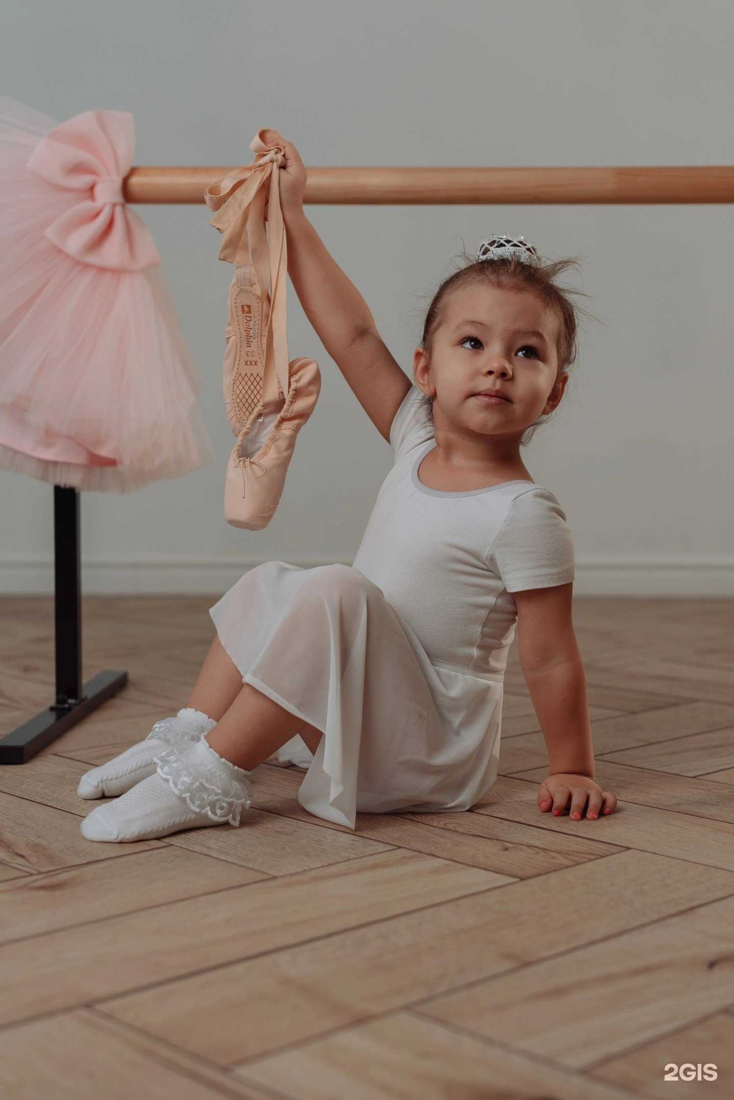 Отзывы на компанию Орбита в Кирове c фото