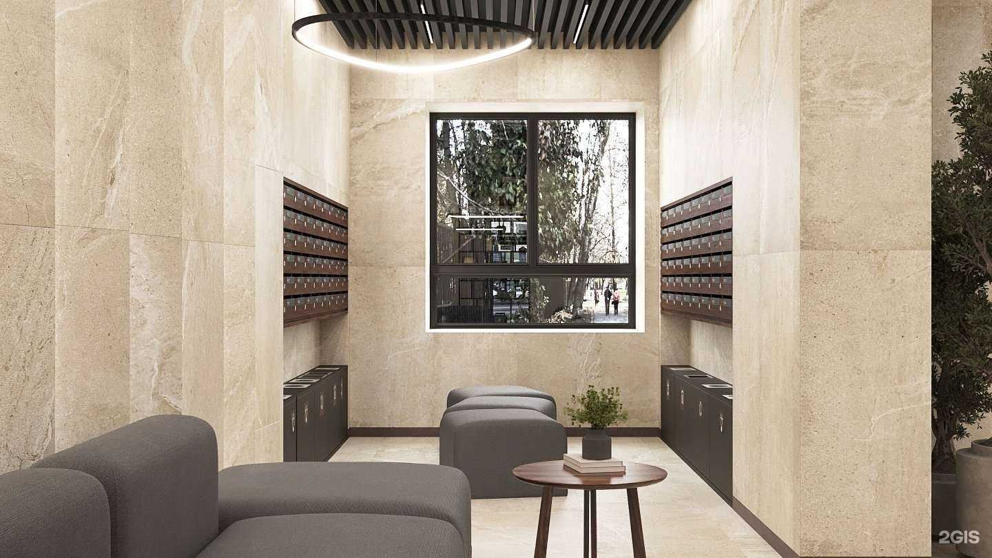 Отзывы на компанию SD Group в Кемерове c фото