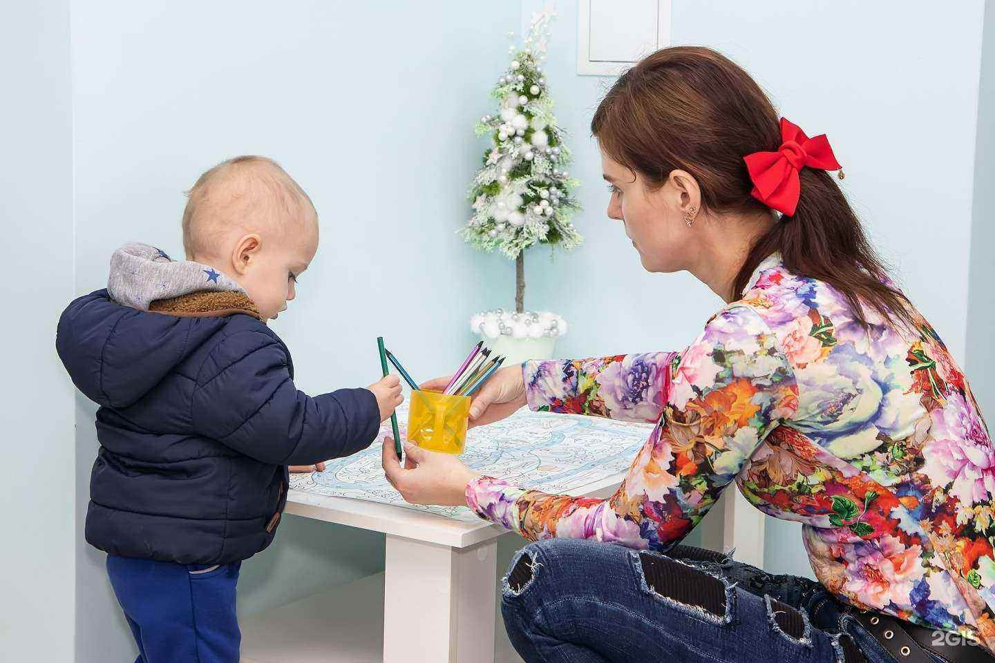 Отзывы на компанию НикМед в г. Краснодар c фото