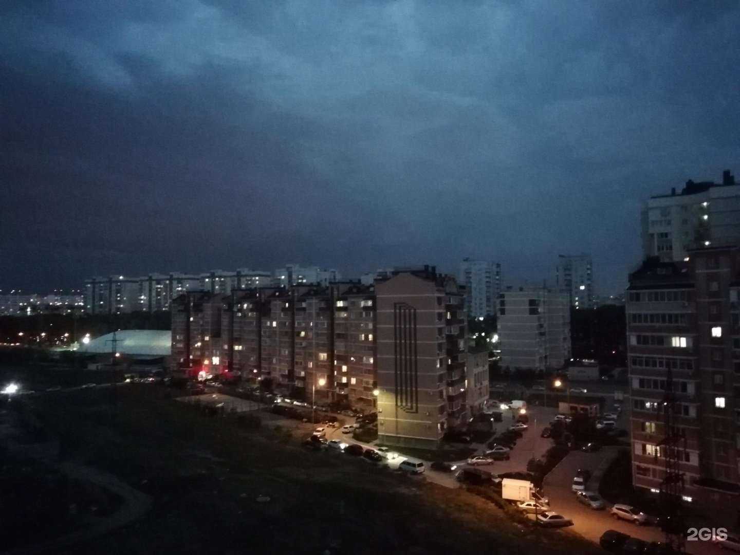 Отзывы на компанию Simba в Краснодаре c фото - фотография 2 из 2