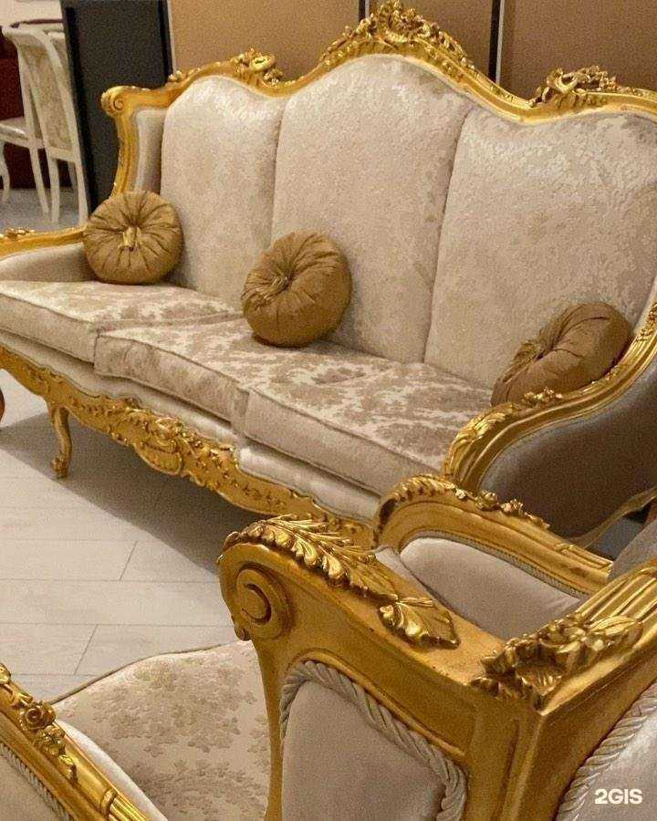 Отзывы на компанию Джума в г. Махачкала c фото