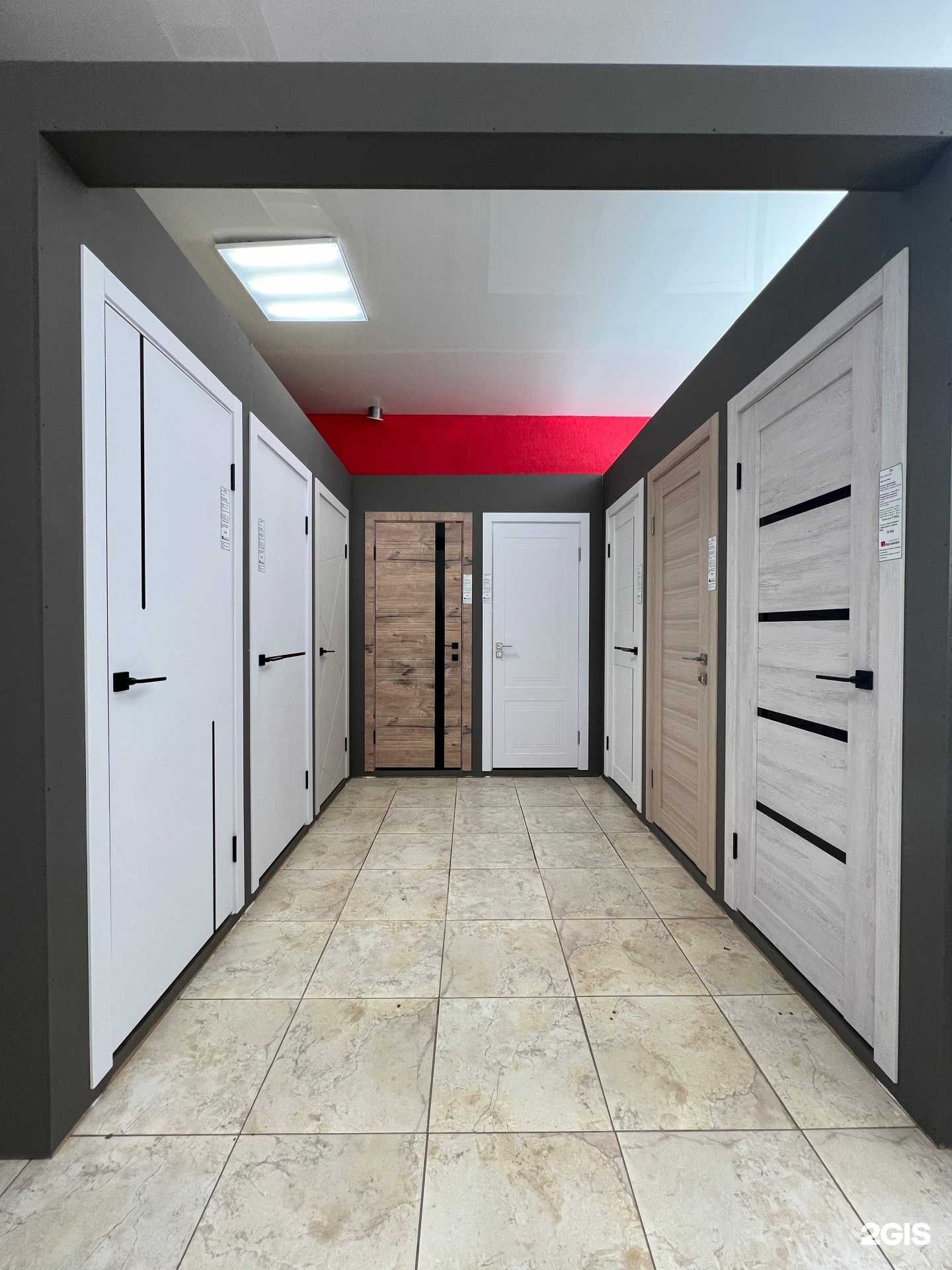 Отзывы на компанию Арсенал Затон в Уфе c фото