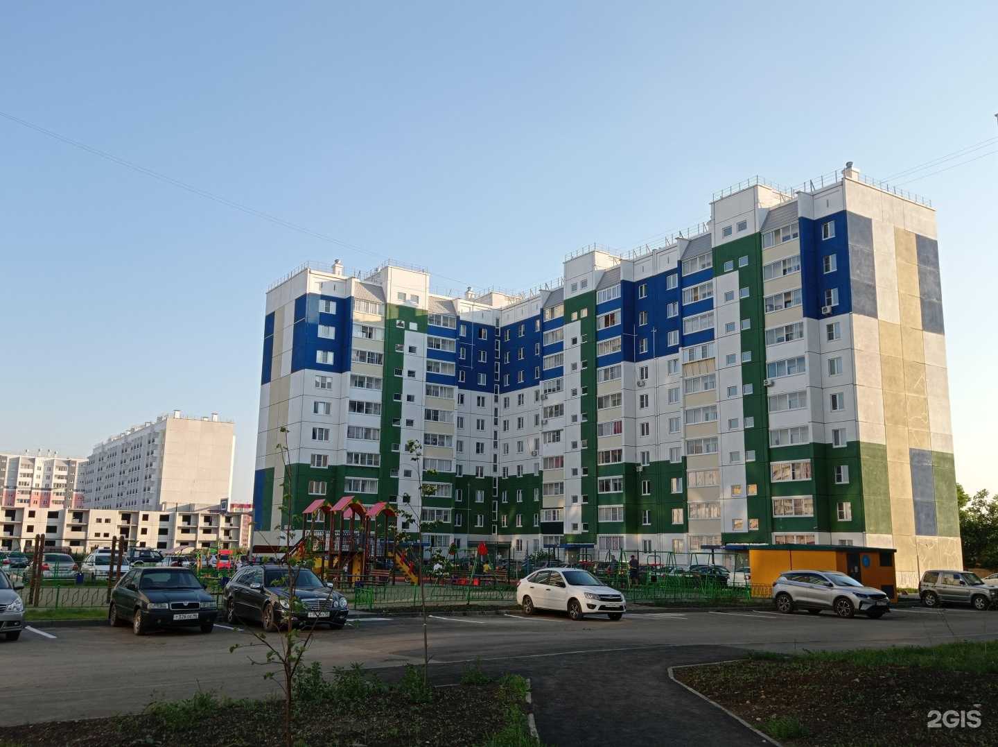 Отзывы на компанию Компания по прокату сап-бордов в Челябинске c фото - фотография 2 из 2