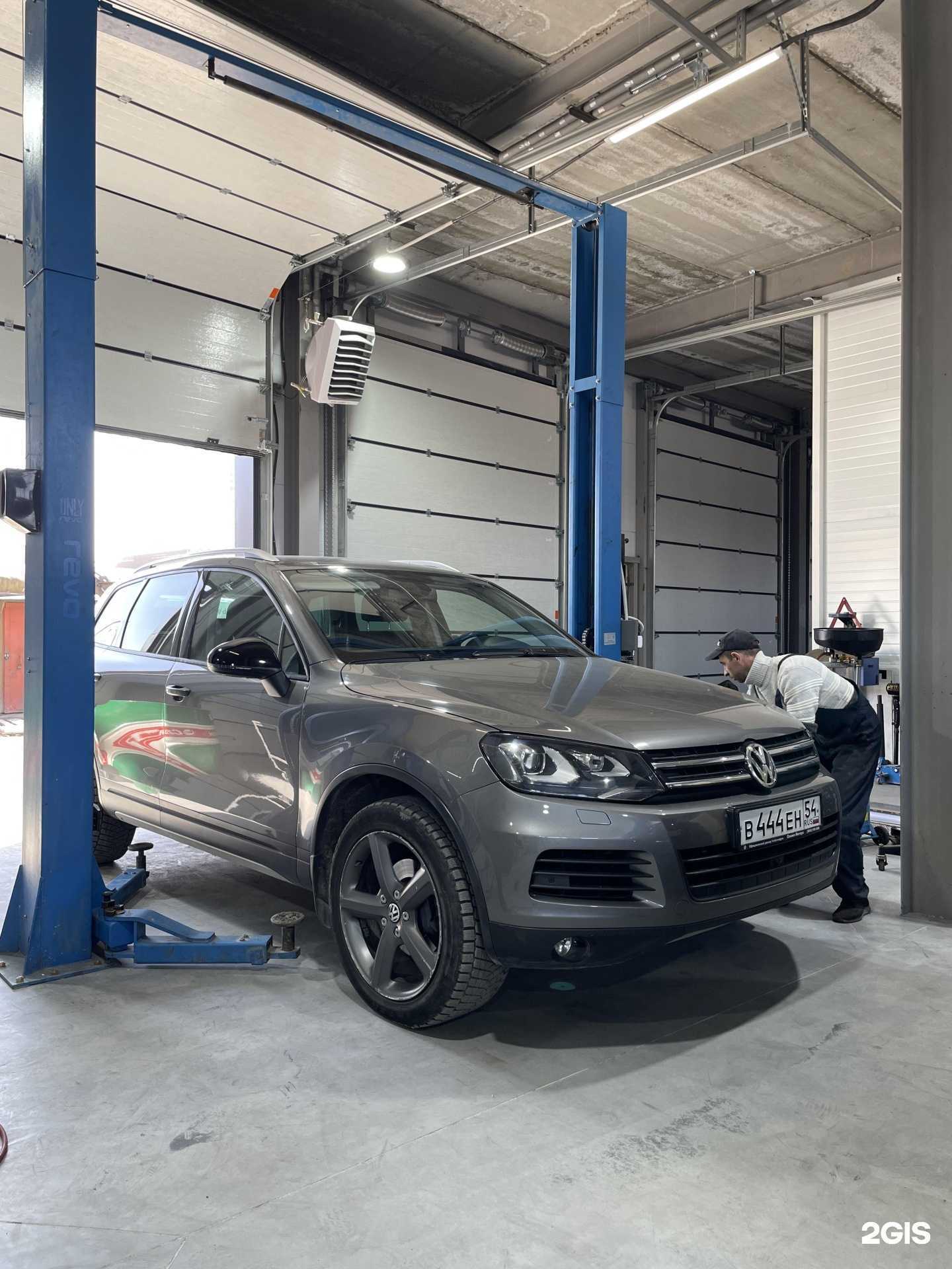 Отзывы на компанию 11box в Новосибирске c фото