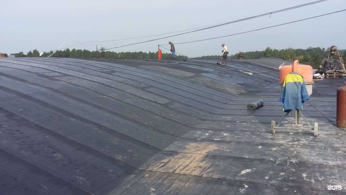 Отзывы на компанию КроФас-Партнер в г. Пермь c фото