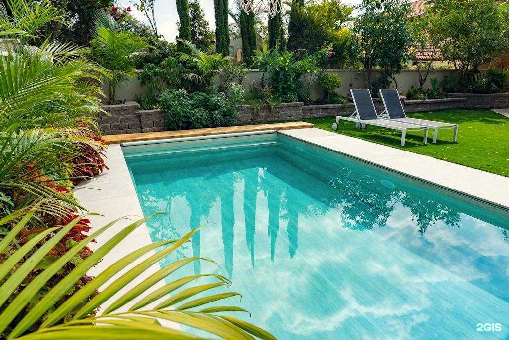 Отзывы на компанию Мой Мир в Барнауле c фото