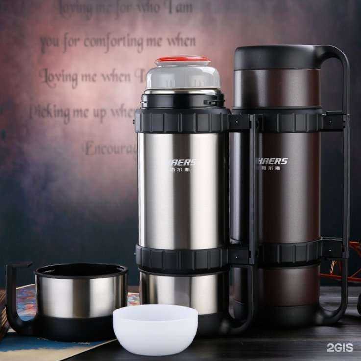 Отзывы на компанию Novashopping в г. Владивосток c фото