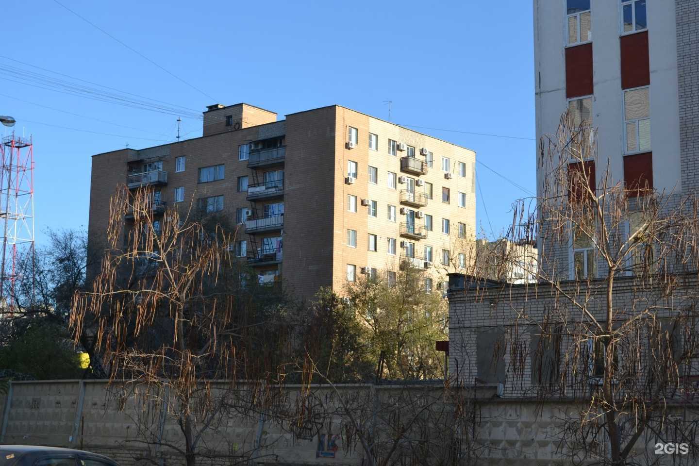 Отзывы на компанию Блинмастер в Волгограде c фото