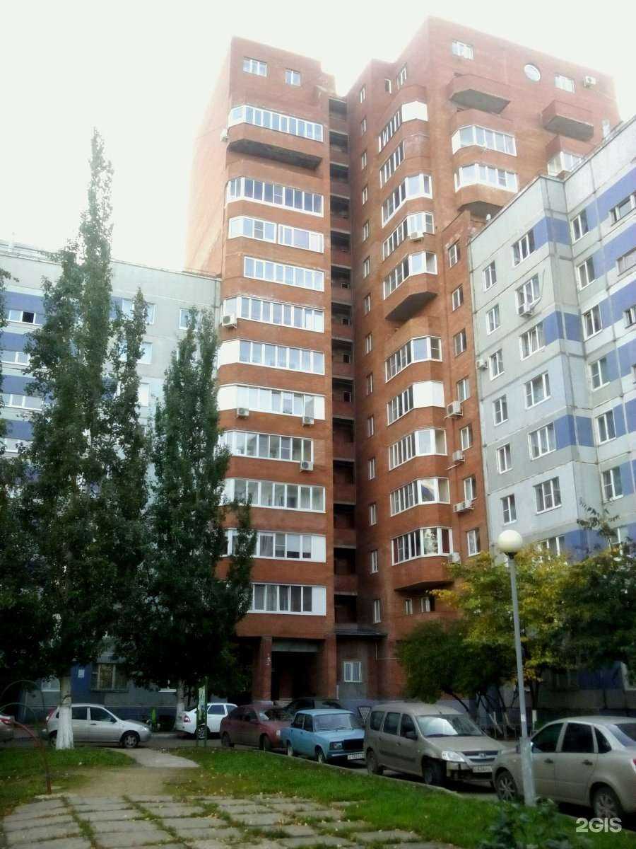 Отзывы на компанию Алмаз плюс в Тольятти c фото - фотография 2 из 2