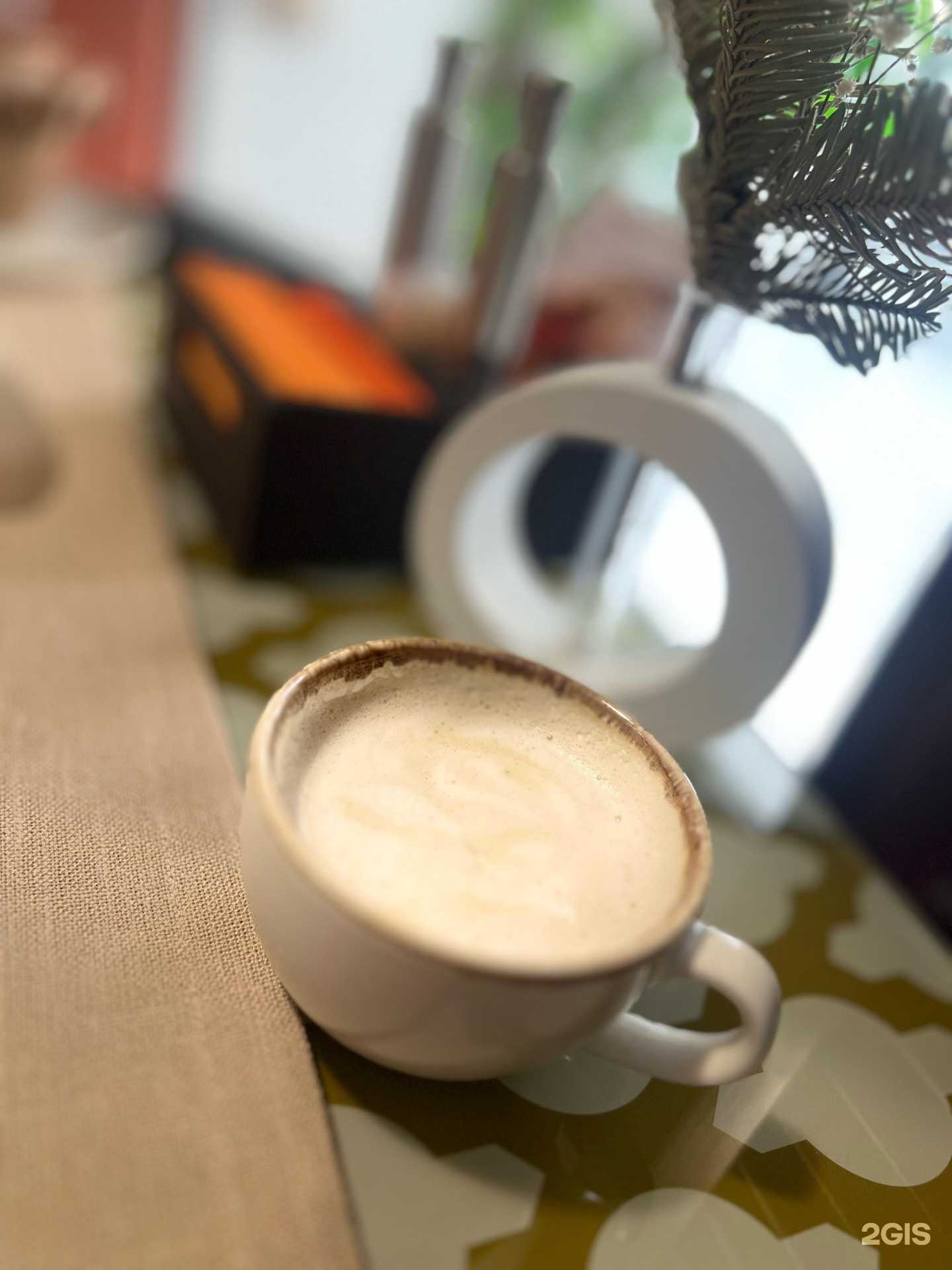 Отзывы на компанию Бархан Street в Тюмени c фото