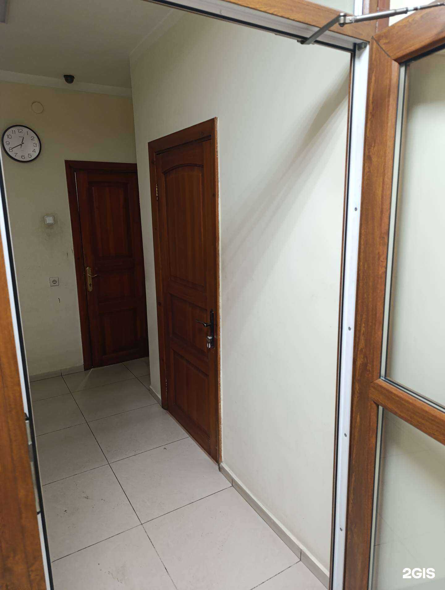 Отзывы на компанию СибСтройНова в Томске c фото