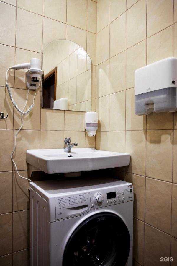 Отзывы на компанию Чисто в Орле c фото