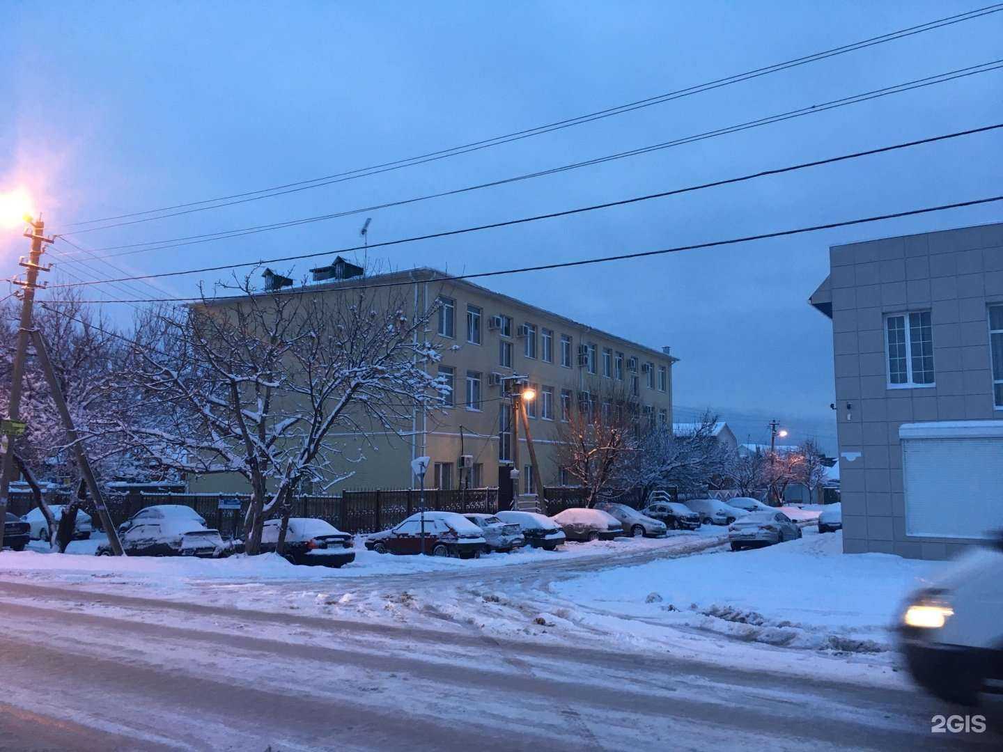 Отзывы на компанию Компания пассажирских перевозок в г. Краснодар c фото